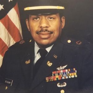 Meet your Posher, Joe